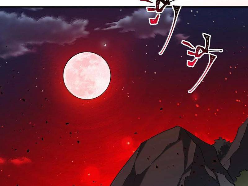 Ta Ở Tu Tiên Giới Chỉ Làm Giờ Hành Chính Chapter 89 - Trang 140