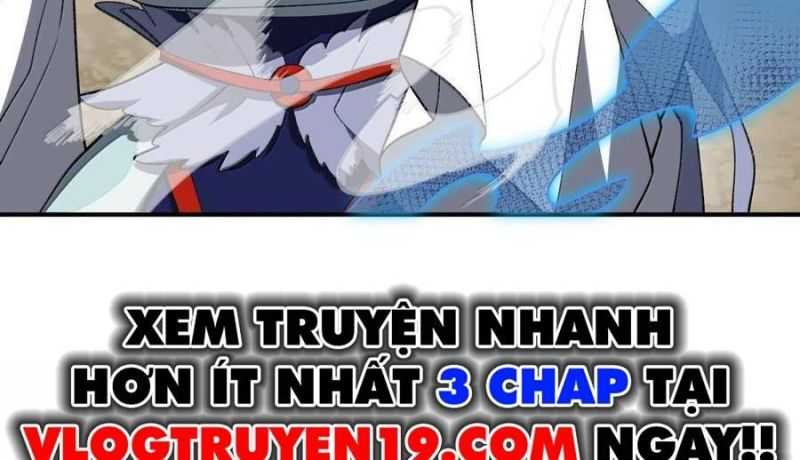 Ta Ở Tu Tiên Giới Chỉ Làm Giờ Hành Chính Chapter 76 - Trang 124