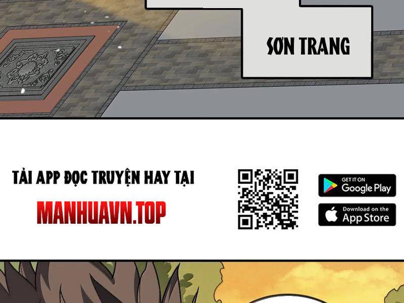 Ta Ở Tu Tiên Giới Chỉ Làm Giờ Hành Chính Chapter 89 - Trang 113