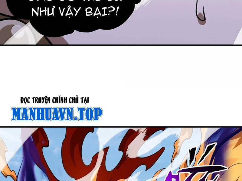 Ta Ở Tu Tiên Giới Chỉ Làm Giờ Hành Chính Chapter 84 - Trang 113