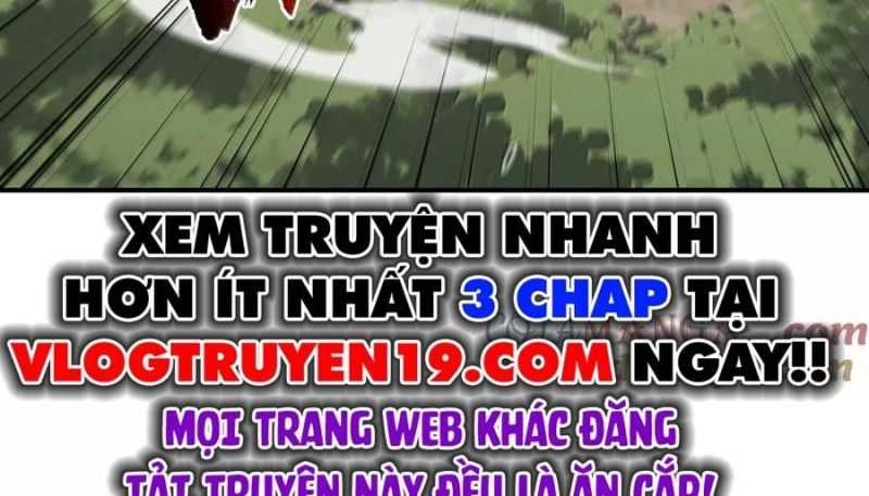 Ta Ở Tu Tiên Giới Chỉ Làm Giờ Hành Chính Chapter 76 - Trang 64