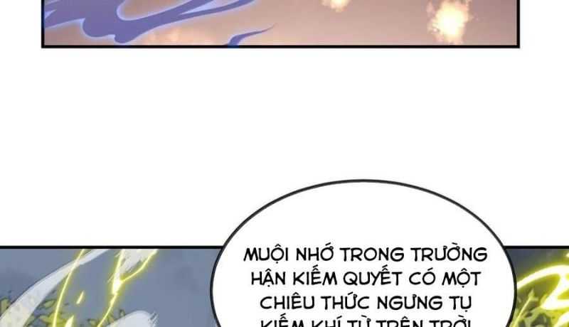 Ta Ở Tu Tiên Giới Chỉ Làm Giờ Hành Chính Chapter 76 - Trang 128