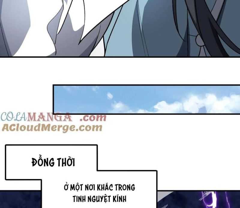 Ta Ở Tu Tiên Giới Chỉ Làm Giờ Hành Chính Chapter 73 - Trang 43