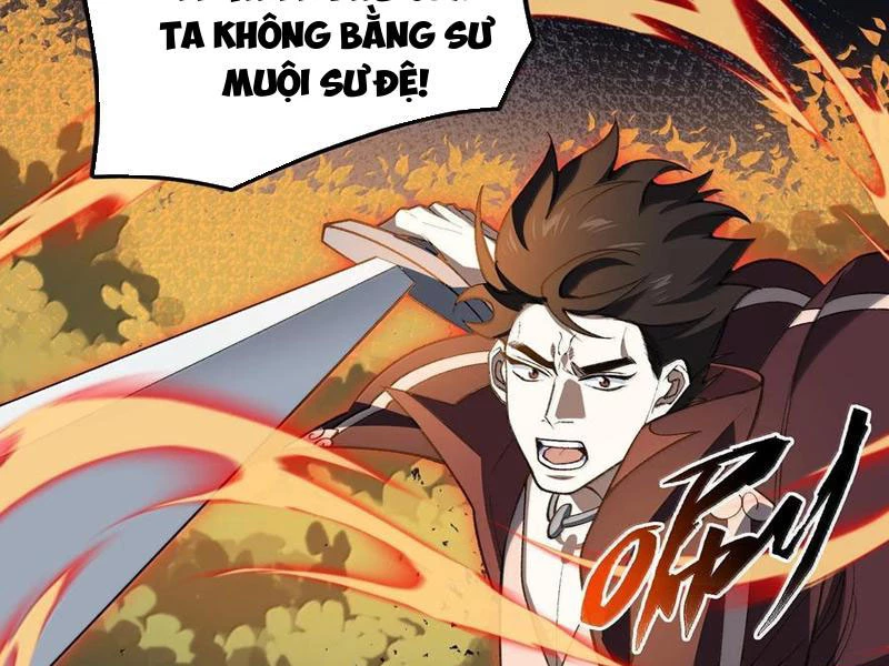 Ta Ở Tu Tiên Giới Chỉ Làm Giờ Hành Chính Chapter 78 - Trang 76