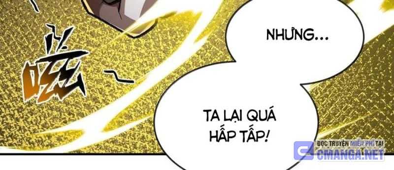 Ta Ở Tu Tiên Giới Chỉ Làm Giờ Hành Chính Chapter 75 - Trang 105