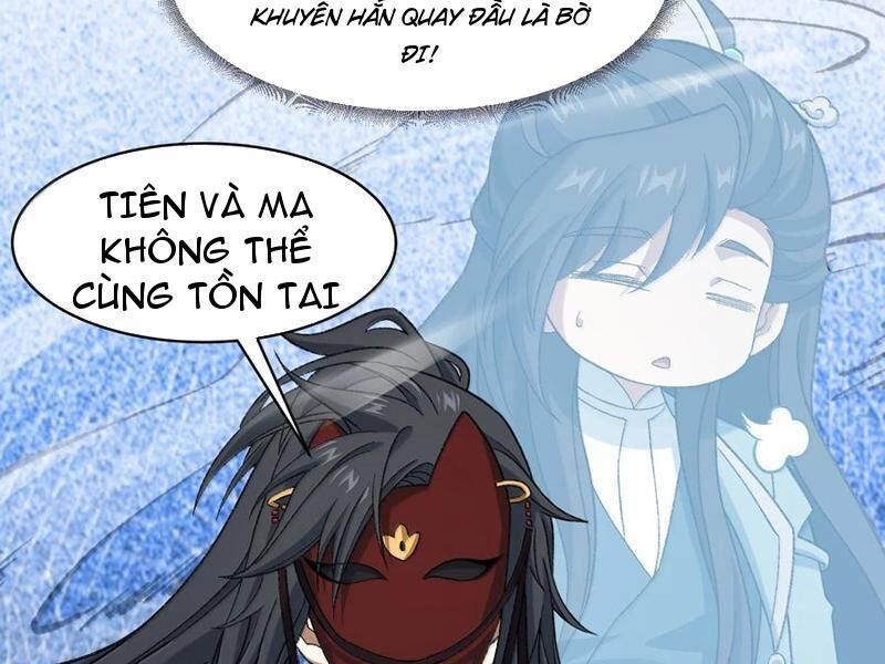 Ta Ở Tu Tiên Giới Chỉ Làm Giờ Hành Chính Chapter 85 - Trang 69