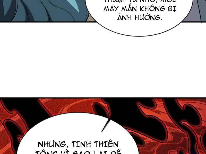 Ta Ở Tu Tiên Giới Chỉ Làm Giờ Hành Chính Chapter 70 - Trang 60