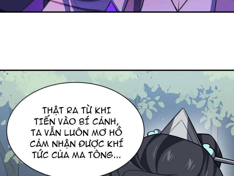 Ta Ở Tu Tiên Giới Chỉ Làm Giờ Hành Chính Chapter 70 - Trang 63