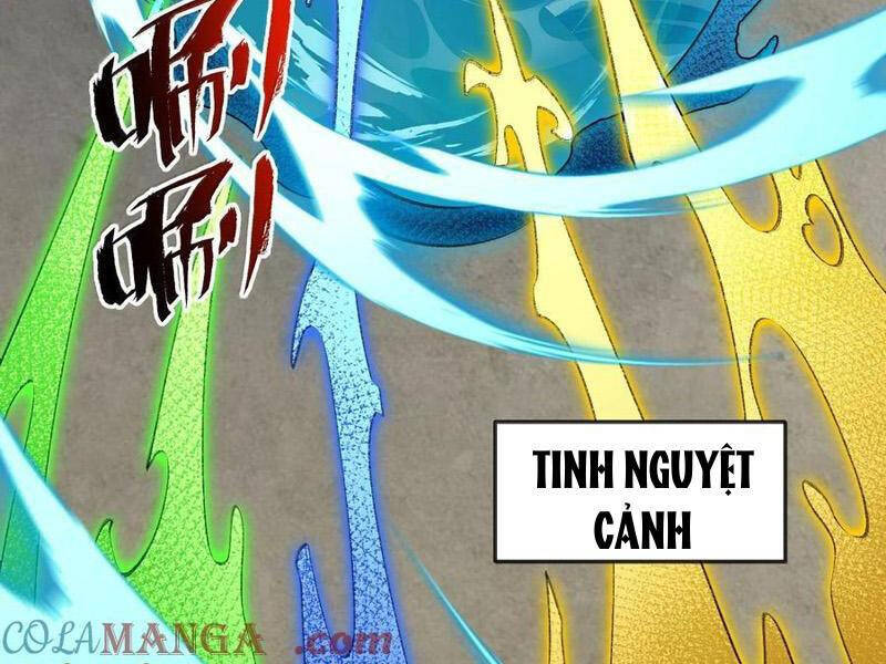 Ta Ở Tu Tiên Giới Chỉ Làm Giờ Hành Chính Chapter 84 - Trang 63