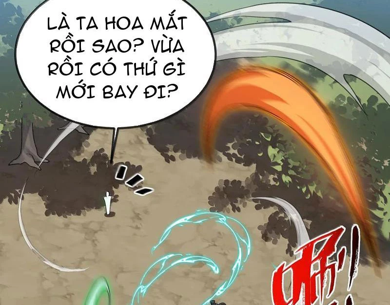 Ta Ở Tu Tiên Giới Chỉ Làm Giờ Hành Chính Chapter 77 - Trang 124