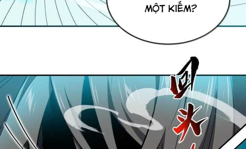 Ta Ở Tu Tiên Giới Chỉ Làm Giờ Hành Chính Chapter 74 - Trang 65