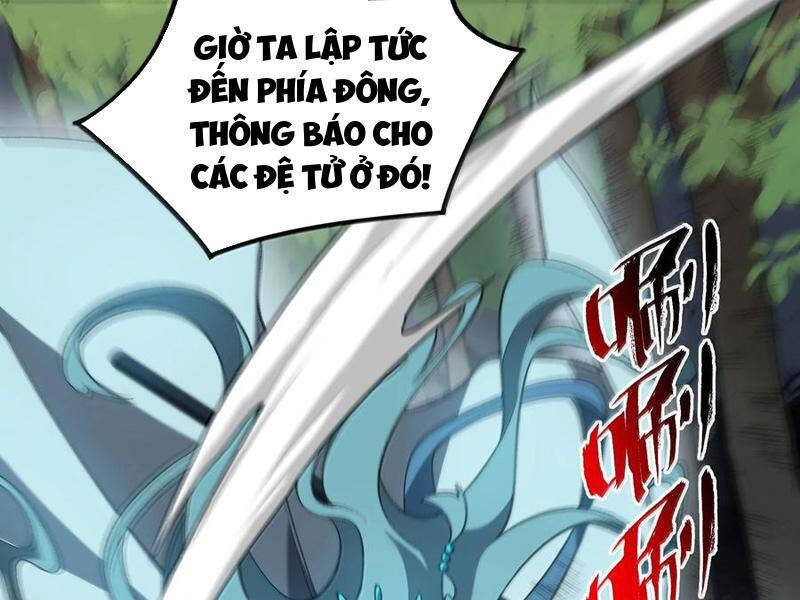 Ta Ở Tu Tiên Giới Chỉ Làm Giờ Hành Chính Chapter 70 - Trang 84