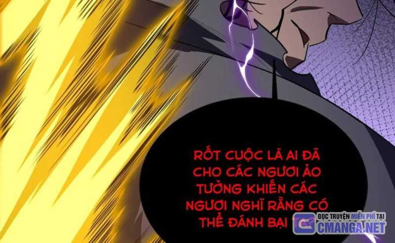 Ta Ở Tu Tiên Giới Chỉ Làm Giờ Hành Chính Chapter 73 - Trang 126