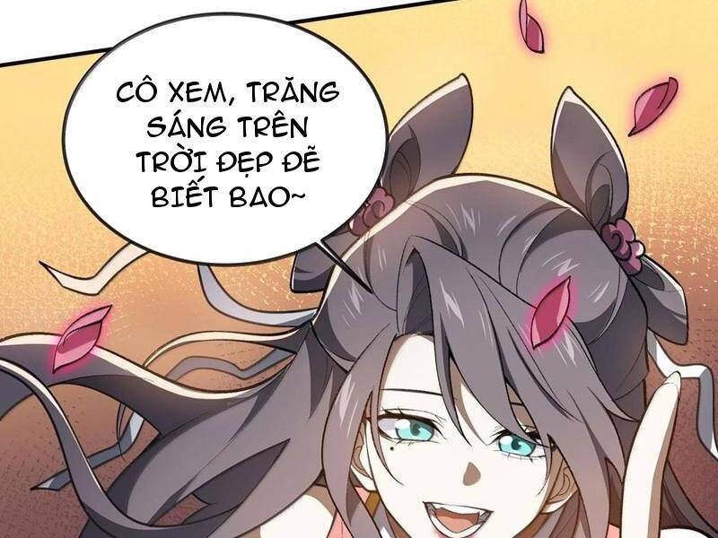 Ta Ở Tu Tiên Giới Chỉ Làm Giờ Hành Chính Chapter 66 - Trang 74