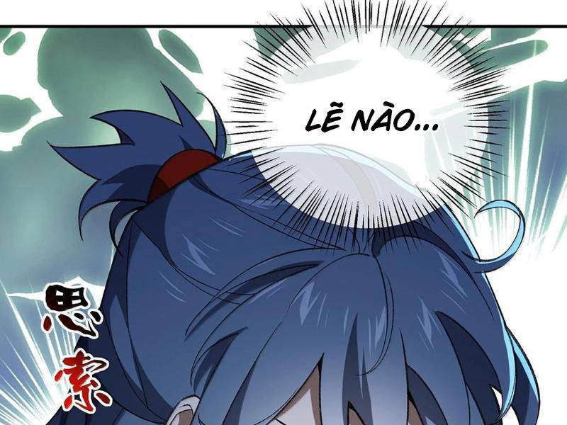 Ta Ở Tu Tiên Giới Chỉ Làm Giờ Hành Chính Chapter 89 - Trang 105