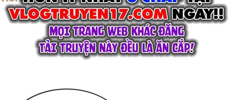 Ta Ở Tu Tiên Giới Chỉ Làm Giờ Hành Chính Chapter 74 - Trang 16