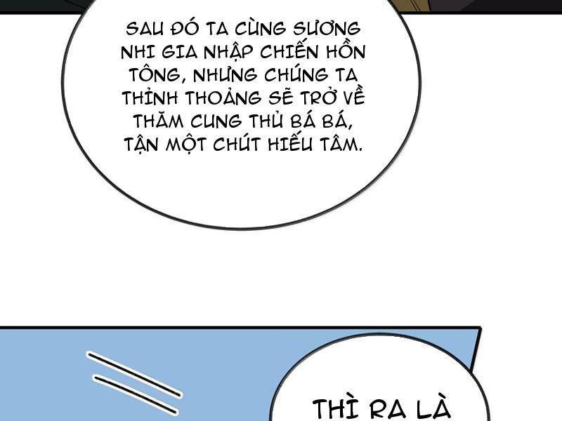 Ta Ở Tu Tiên Giới Chỉ Làm Giờ Hành Chính Chapter 89 - Trang 64