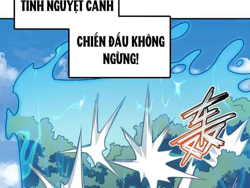 Ta Ở Tu Tiên Giới Chỉ Làm Giờ Hành Chính Chapter 68 - Trang 85