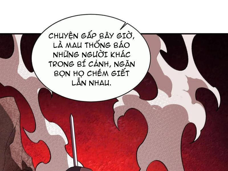 Ta Ở Tu Tiên Giới Chỉ Làm Giờ Hành Chính Chapter 70 - Trang 75