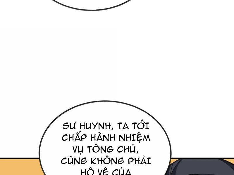 Ta Ở Tu Tiên Giới Chỉ Làm Giờ Hành Chính Chapter 89 - Trang 122