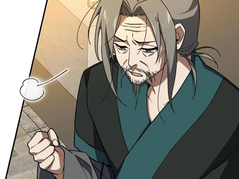 Ta Ở Tu Tiên Giới Chỉ Làm Giờ Hành Chính Chapter 89 - Trang 129