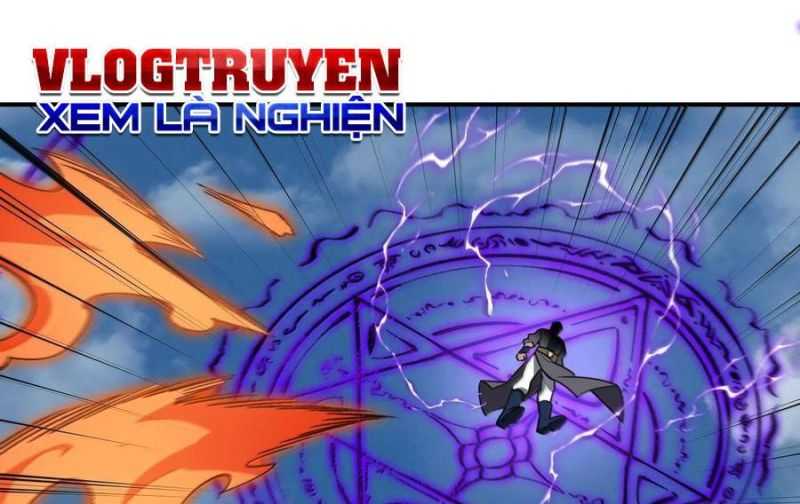 Ta Ở Tu Tiên Giới Chỉ Làm Giờ Hành Chính Chapter 74 - Trang 101