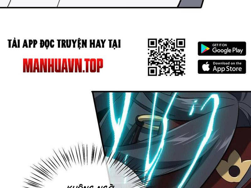 Ta Ở Tu Tiên Giới Chỉ Làm Giờ Hành Chính Chapter 84 - Trang 17