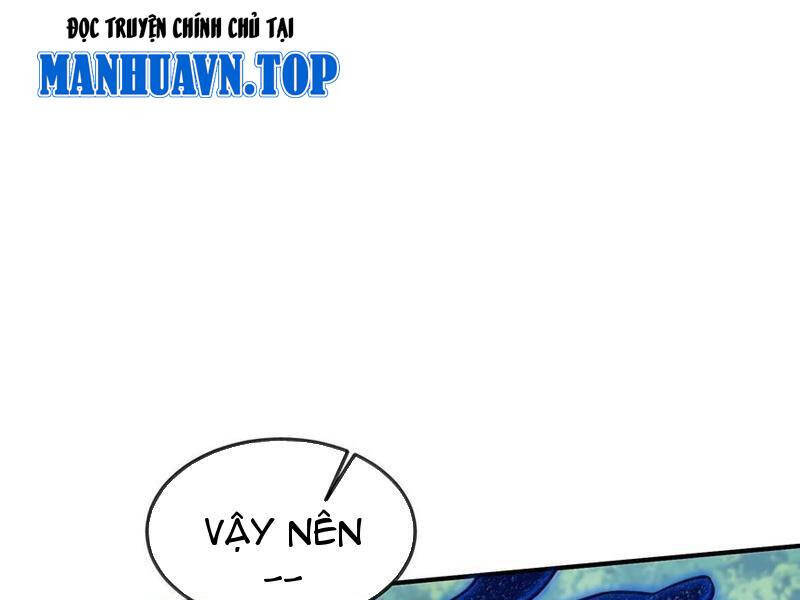 Ta Ở Tu Tiên Giới Chỉ Làm Giờ Hành Chính Chapter 68 - Trang 20