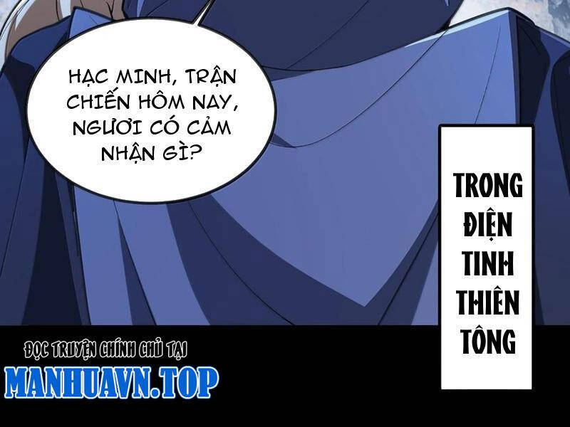 Ta Ở Tu Tiên Giới Chỉ Làm Giờ Hành Chính Chapter 66 - Trang 135