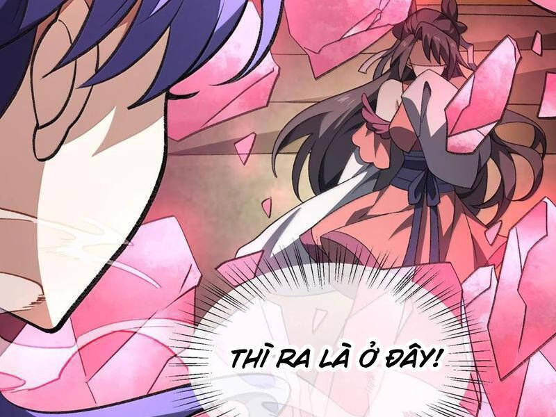 Ta Ở Tu Tiên Giới Chỉ Làm Giờ Hành Chính Chapter 66 - Trang 55