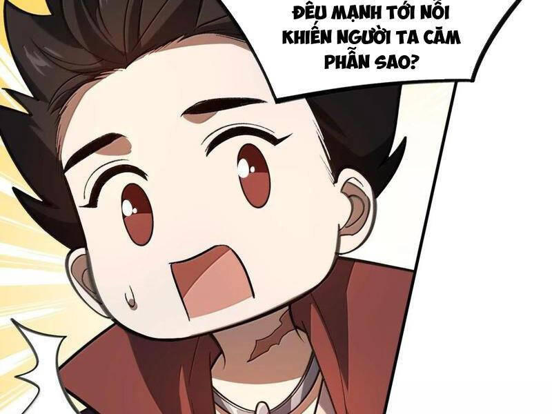 Ta Ở Tu Tiên Giới Chỉ Làm Giờ Hành Chính Chapter 66 - Trang 95