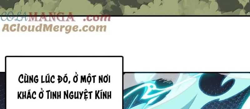 Ta Ở Tu Tiên Giới Chỉ Làm Giờ Hành Chính Chapter 76 - Trang 16