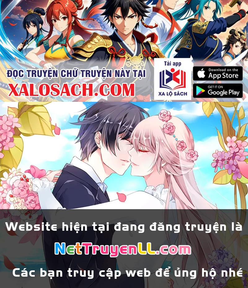 Ta Ở Tu Tiên Giới Chỉ Làm Giờ Hành Chính Chapter 78 - Trang 149