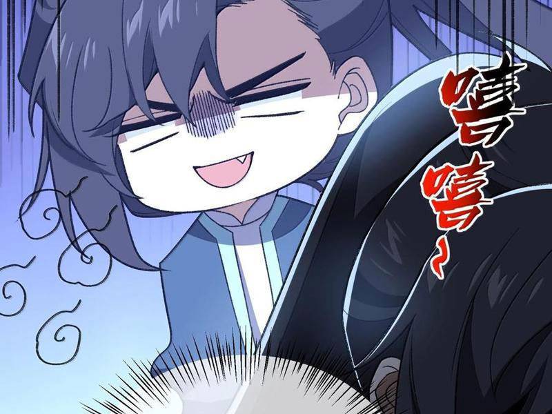 Ta Ở Tu Tiên Giới Chỉ Làm Giờ Hành Chính Chapter 89 - Trang 48