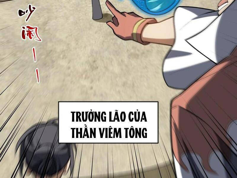 Ta Ở Tu Tiên Giới Chỉ Làm Giờ Hành Chính Chapter 68 - Trang 98