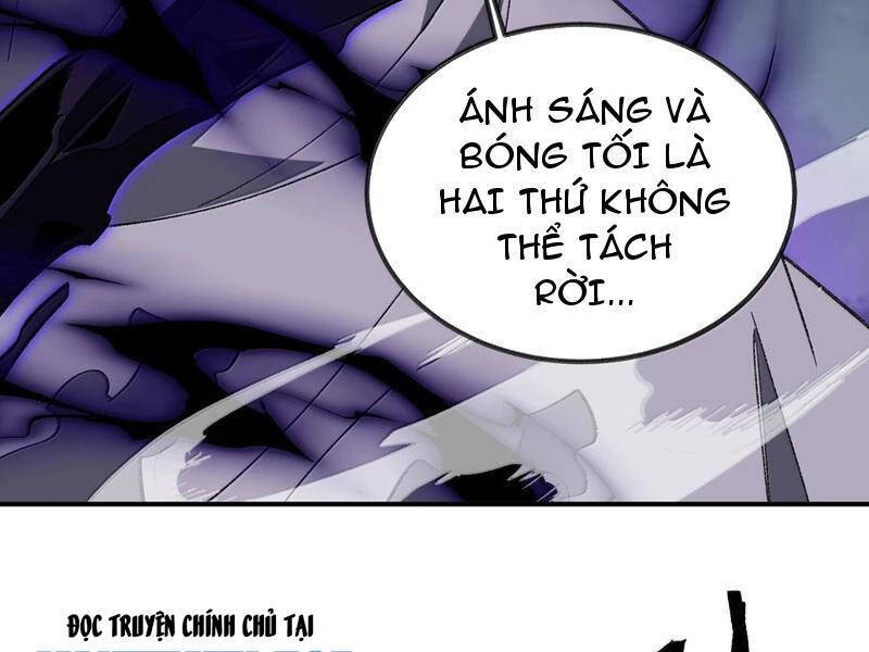 Ta Ở Tu Tiên Giới Chỉ Làm Giờ Hành Chính Chapter 82 - Trang 46