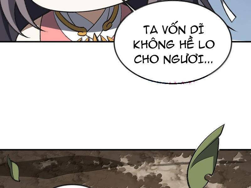 Ta Ở Tu Tiên Giới Chỉ Làm Giờ Hành Chính Chapter 70 - Trang 92