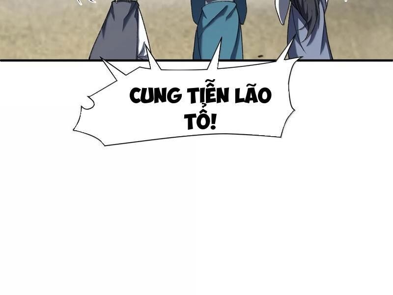 Ta Ở Tu Tiên Giới Chỉ Làm Giờ Hành Chính Chapter 85 - Trang 129