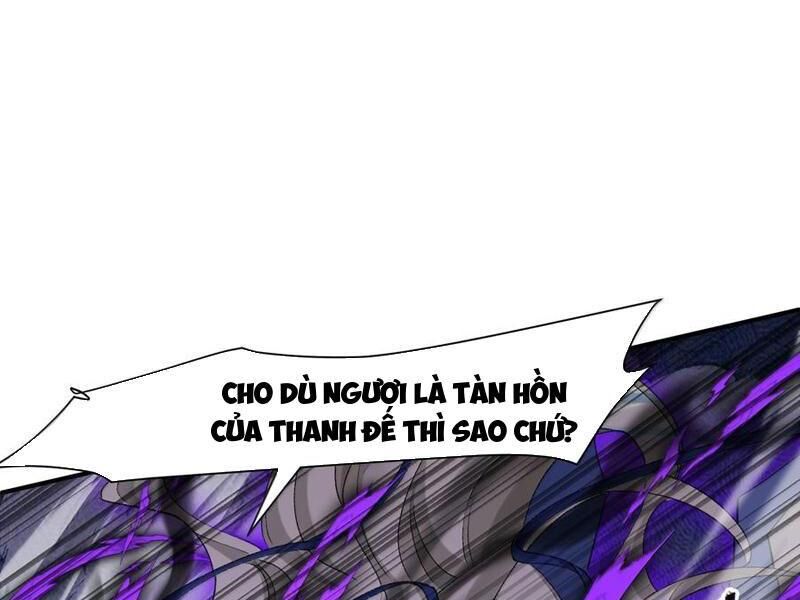 Ta Ở Tu Tiên Giới Chỉ Làm Giờ Hành Chính Chapter 85 - Trang 56