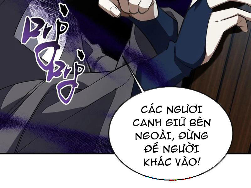 Ta Ở Tu Tiên Giới Chỉ Làm Giờ Hành Chính Chapter 88 - Trang 109