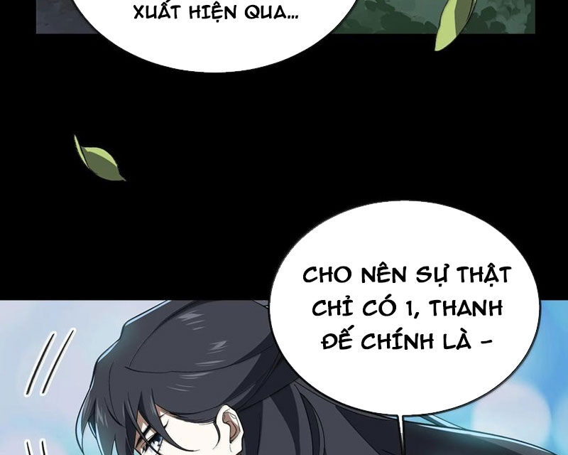 Ta Ở Tu Tiên Giới Chỉ Làm Giờ Hành Chính Chapter 86 - Trang 71