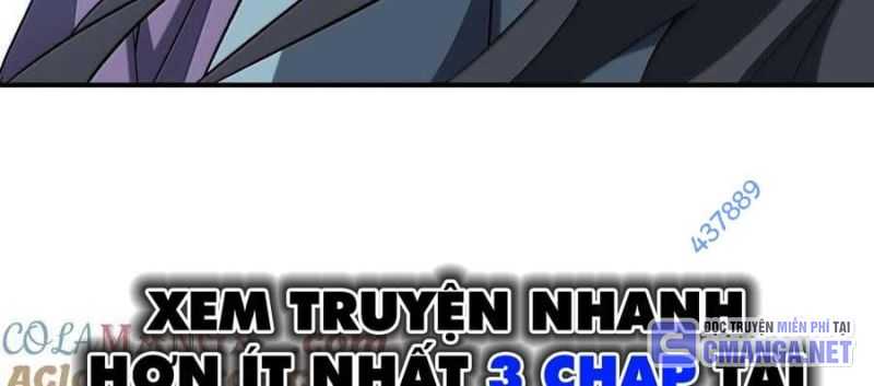 Ta Ở Tu Tiên Giới Chỉ Làm Giờ Hành Chính Chapter 74 - Trang 15