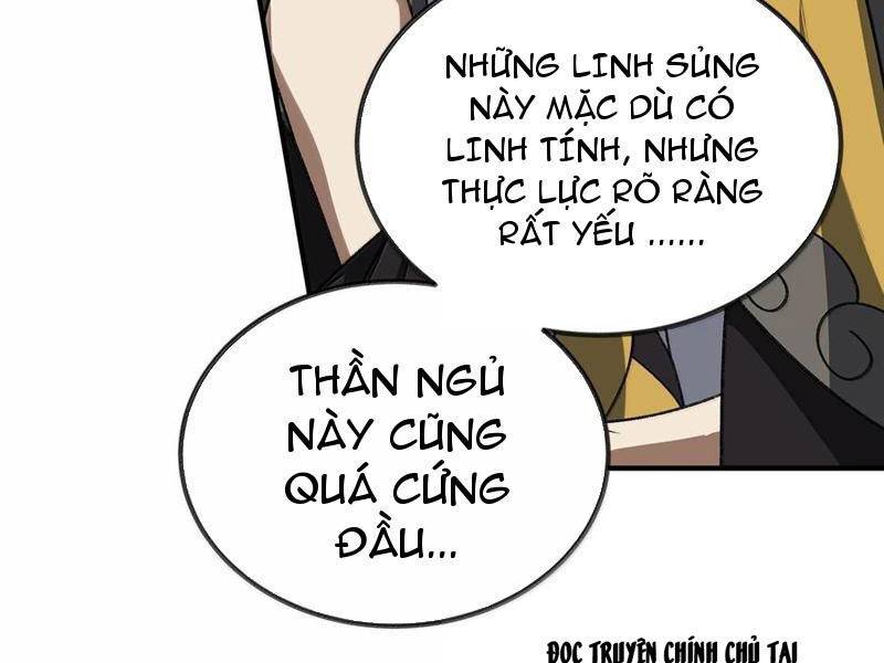 Ta Ở Tu Tiên Giới Chỉ Làm Giờ Hành Chính Chapter 89 - Trang 98