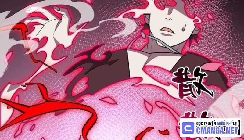 Ta Ở Tu Tiên Giới Chỉ Làm Giờ Hành Chính Chapter 76 - Trang 96