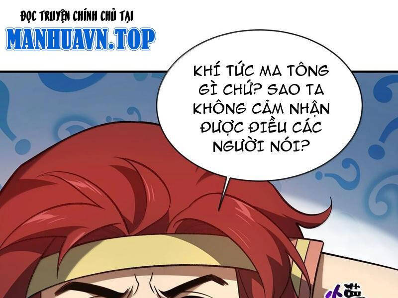 Ta Ở Tu Tiên Giới Chỉ Làm Giờ Hành Chính Chapter 70 - Trang 69