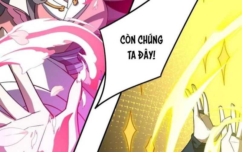 Ta Ở Tu Tiên Giới Chỉ Làm Giờ Hành Chính Chapter 74 - Trang 109