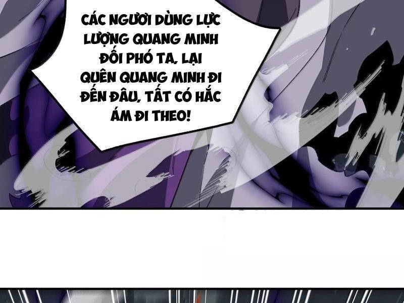 Ta Ở Tu Tiên Giới Chỉ Làm Giờ Hành Chính Chapter 82 - Trang 49