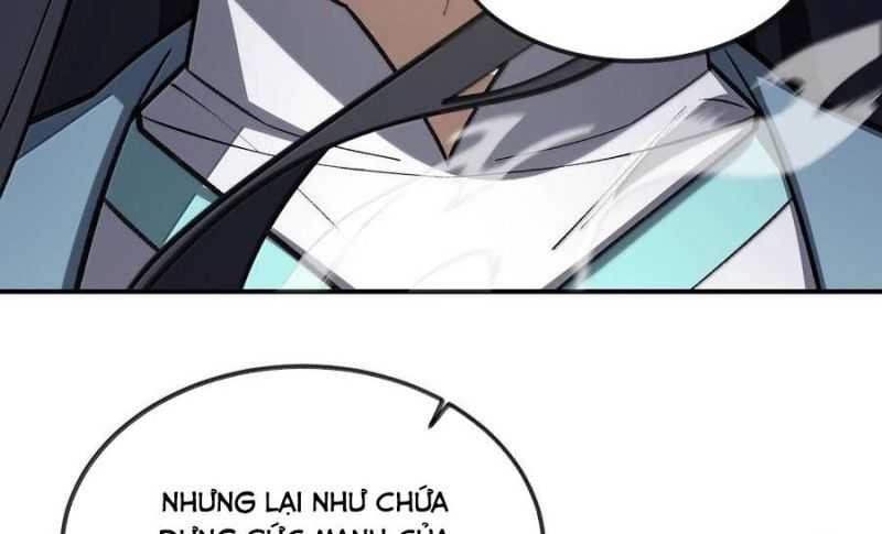 Ta Ở Tu Tiên Giới Chỉ Làm Giờ Hành Chính Chapter 74 - Trang 61