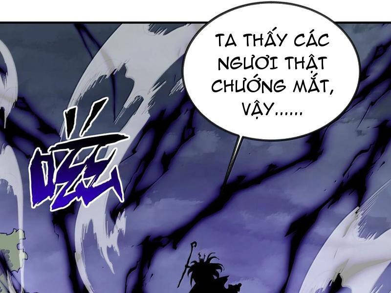 Ta Ở Tu Tiên Giới Chỉ Làm Giờ Hành Chính Chapter 82 - Trang 105