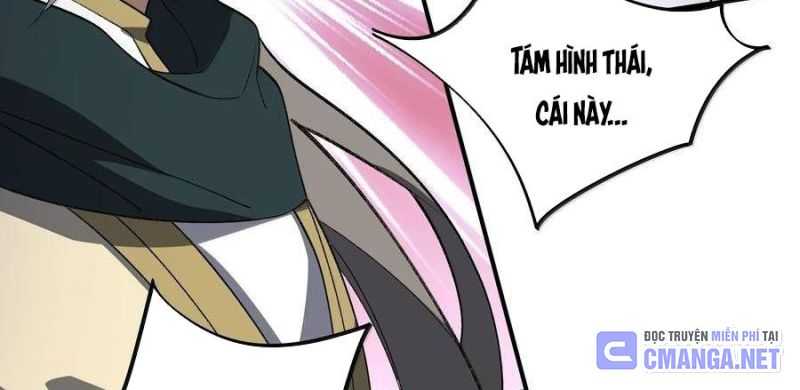 Ta Ở Tu Tiên Giới Chỉ Làm Giờ Hành Chính Chapter 75 - Trang 195